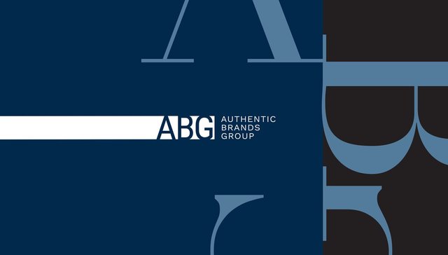 溢价收购Ted Baker，锐步母公司ABG集团扩大旗下运动品类外新版图