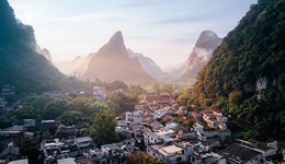 鼓励公务员购房，多个县城发布买房倡议