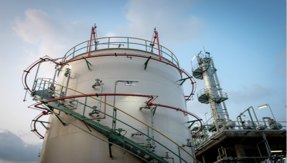 斥资逾千亿，荣盛石化投建高端新材料等项目