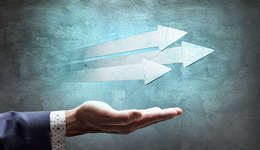 房地產(chǎn)信托“大塌方”：頭部多家踩雷規(guī)模超百億，中融信托又有36億產(chǎn)品展期