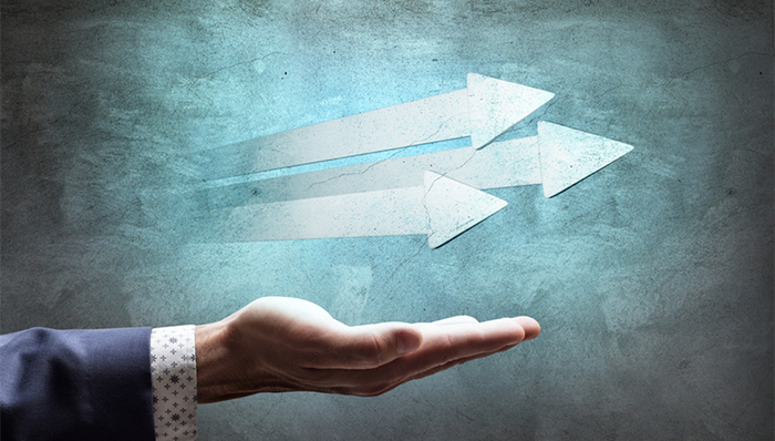 房地产信托,五矿信托,中融信托,中信信托