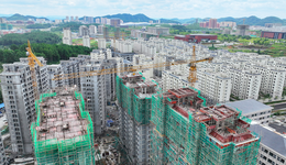 下半年經(jīng)濟(jì)會(huì)不會(huì)V型復(fù)蘇？穩(wěn)地產(chǎn)要如何發(fā)力？經(jīng)濟(jì)學(xué)家這樣看