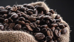 咖啡產業(yè)大翻盤？能打敗星巴克的國產咖啡會是瑞幸嗎？