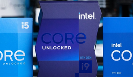 CPU二手价过分坚挺，其实是行业的悲哀