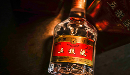 五粮液：如何走出茅台“阴影”？