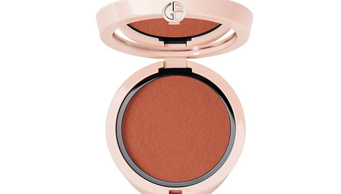 Clout Cloud早安系列元气满满，阿玛尼新裸色润发膏一物多用 ｜ 是日美好事物