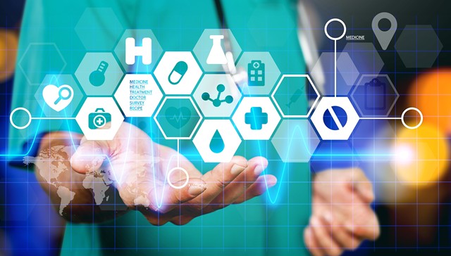 医保可为辅助生殖买单？布局新风口、围绕产业链创新产品服务，商业保险再挖“掘金点”