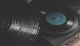 Billboard的第三次入華，能圓華語音樂的“公告牌”夢嗎？