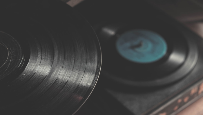 Billboard,华语音乐,音乐榜单