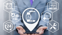 終于熬過限售期？科瑞技術(shù)當上熱門概念股，控股股東帶頭套現(xiàn)逾6億