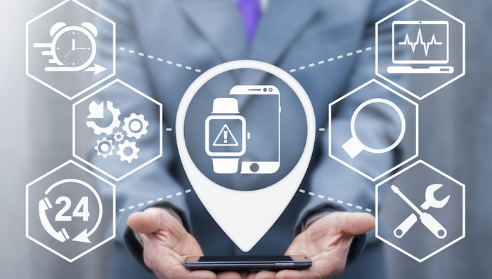 新能源,VR,宁德时代