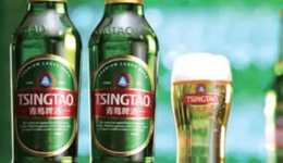 华润：勇闯天涯的 “孤勇者” 要飞得更高