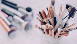 這類(lèi)美妝盲盒為何被禁了？