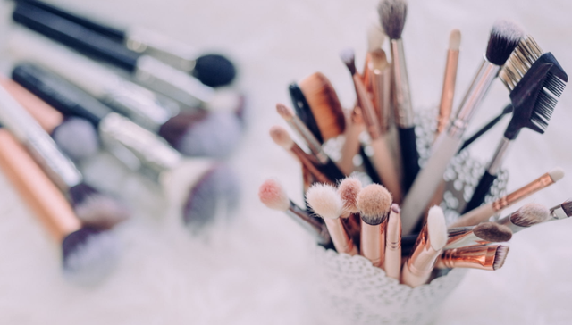 盲盒,化妆品,行业规范