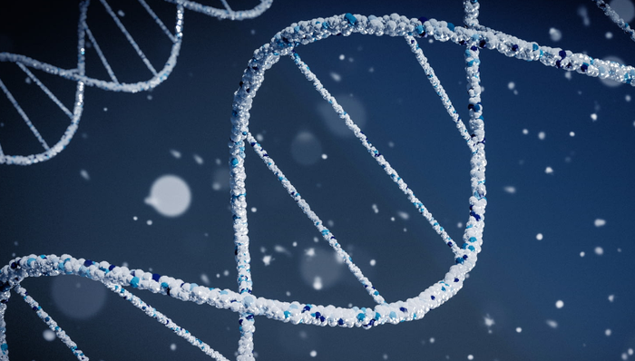 医疗技术,投资,疫苗,药物研发