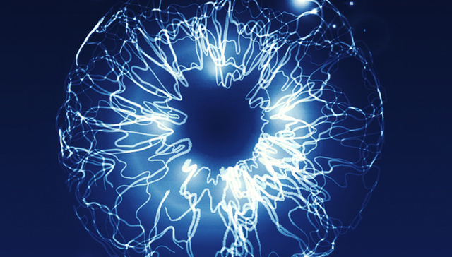 三维化学,川润股份,东华科技,久盛电气,联诚精密,中材节能,宝光股份,蓝科高新