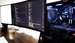 腾讯云“转阴”