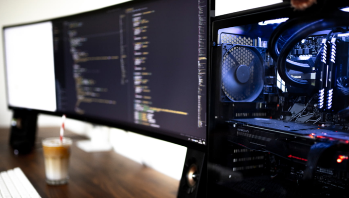 转型,腾讯云,人力需求