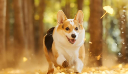 争宠“毛孩子”，养宠人提前进入“母婴时代”？