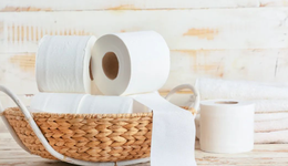 維達國際上市十五年：稱霸紙巾行業(yè)后，又有新故事？