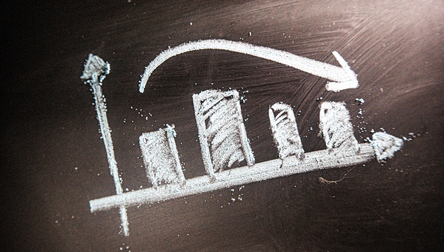 千方科技上半年由盈转亏，智慧交通业务营收降四成