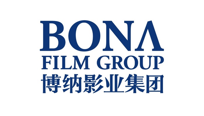 主旋律电影天花板高，全产业链布局的博纳影业具有较高估值提升空间