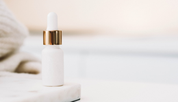 新规来了，不合格化妆品面临“连坐”？