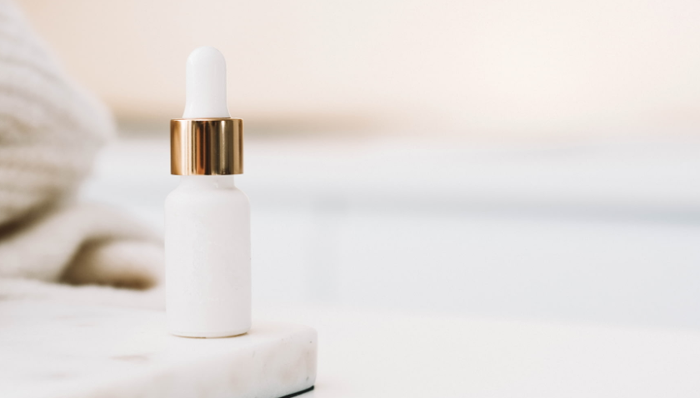 网络监管,化妆品,线上渠道