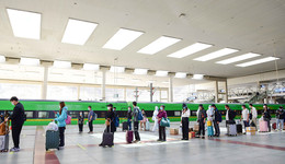 拉薩至北京Z22次列車檢出多名陽性感染者，多地緊急尋人