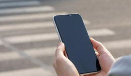 酷派回归，胜算几何？