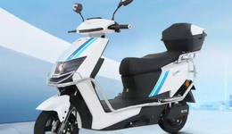 雅迪、爱玛高端梦