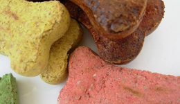 中寵股份被乖寶趕超：官方直播間人數(shù)寥寥，發(fā)力抖音的子公司注銷