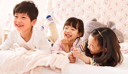 【評(píng)論】鼓勵(lì)生育，應(yīng)構(gòu)建精準(zhǔn)化生育支持政策體系