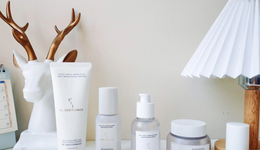 网购化妆品不良反应多，护肤品成重灾区