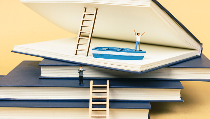 民办高教集团民生教育上半年赚了3.39亿元