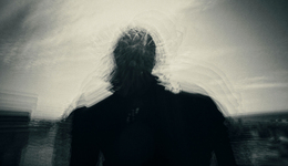 谁在运作“妖股”尚乘数科