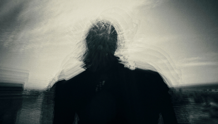 尚乘数科,美股,港股,A股,投资