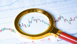 净利下滑却抛千亿元投资计划，荣盛石化业绩预期遭多家机构下调