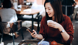 【專訪】面向中國市場的首門方言課程，多鄰國為何選了粵語？