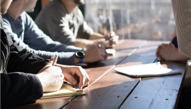 【独家】橙心优选在兰州重启运营，合作方有更大的主动权