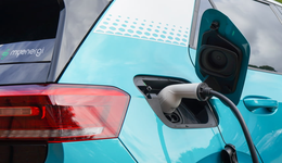 美的無縫對接新能源汽車，要跟供應(yīng)鏈“死磕”了？