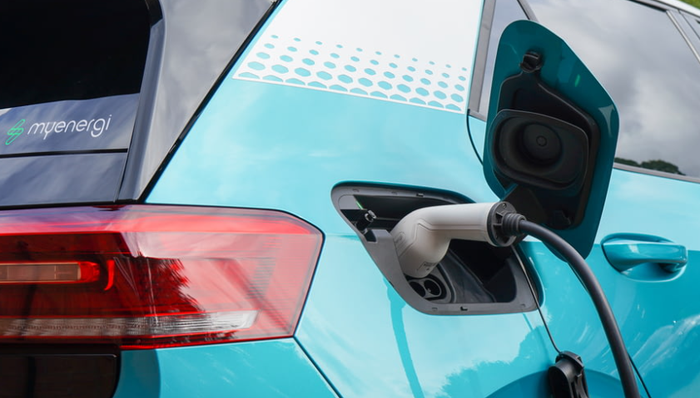 供应链,零部件,跨界,新能源汽车