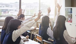 直通部委 | 教育部：最大限度減少疫情對教育教學(xué)影響 網(wǎng)信辦：今年已清理違規(guī)短視頻235萬余條