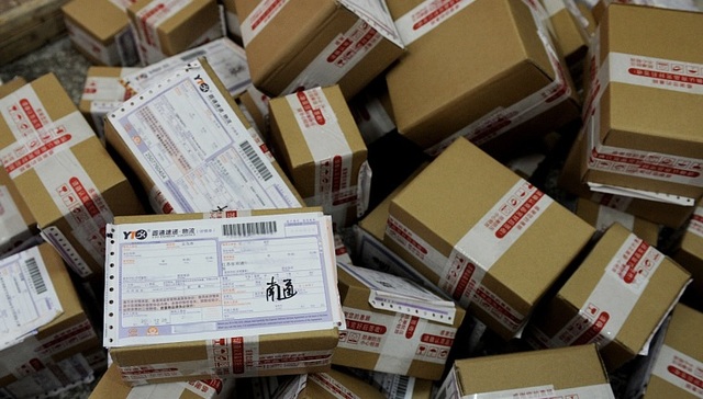 义乌静默一周：电商寻求异地发货，快递担心客户流失