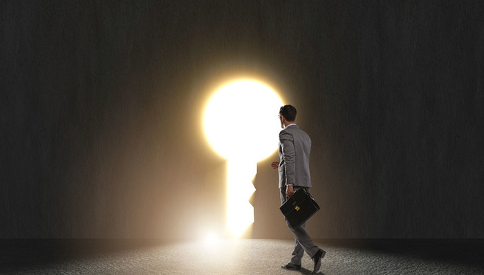 宝丰能源,煤化工,塑料,氢能