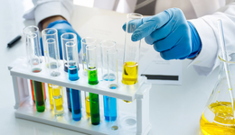 美妝大公司紛紛入局“新原料”，會(huì)帶來哪些改變？