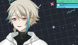 日流水超百万元，人人能当虚拟主播？