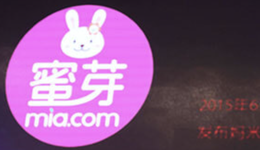 垂直電商敗給了算法？蜜芽關(guān)停App