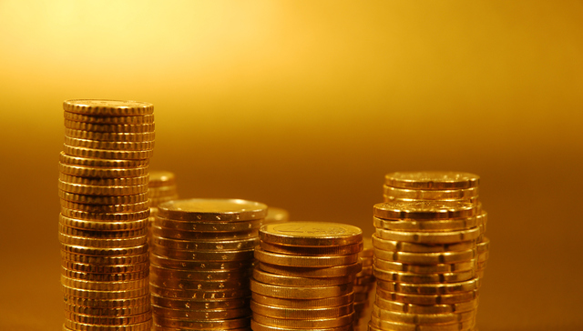 网易有道二季度亏了4.61亿元，智能硬件成第二增长曲线