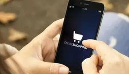 DTC模式“失靈”了嗎？